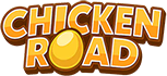 Chicky Run
